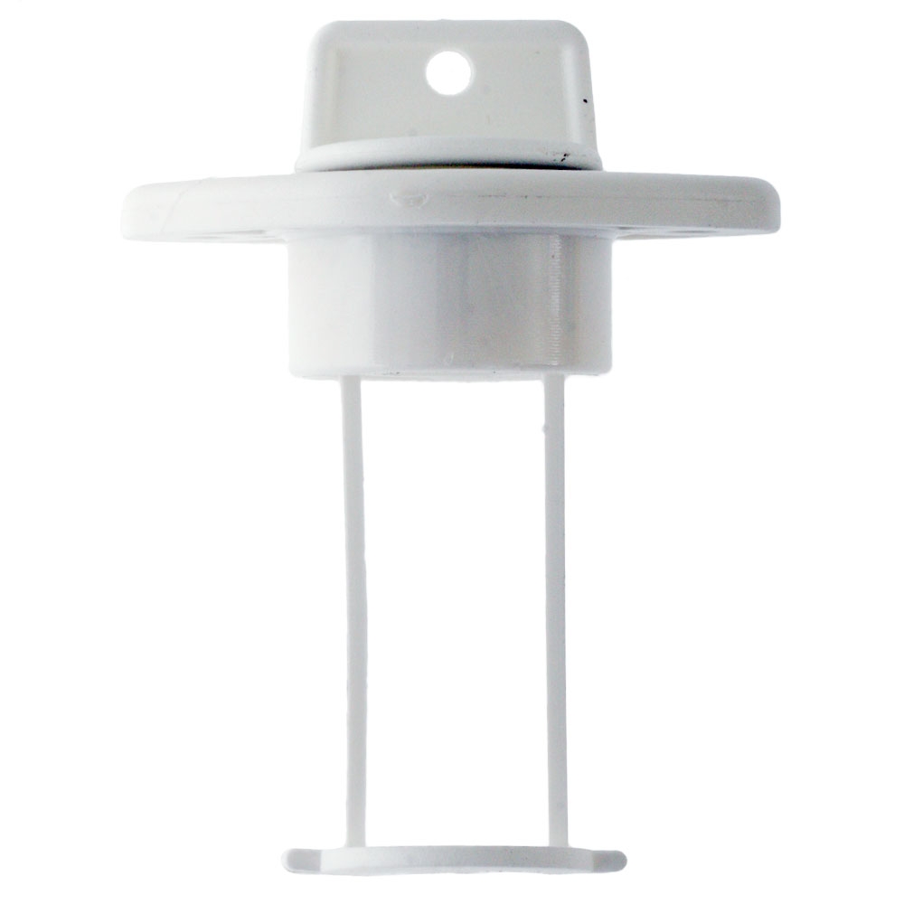 Ronstan PNP243 Bung Drain Plug and Housing 30mm