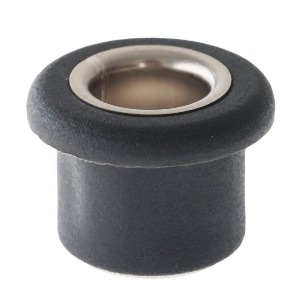 Ronstan PNP256 Glue-In Stainless Steel Lined Bush 11mm ID x 13mm Deep