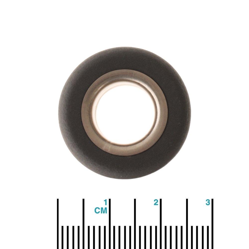 Ronstan PNP256 Glue-In Stainless Steel Lined Bush 11mm ID x 13mm Deep