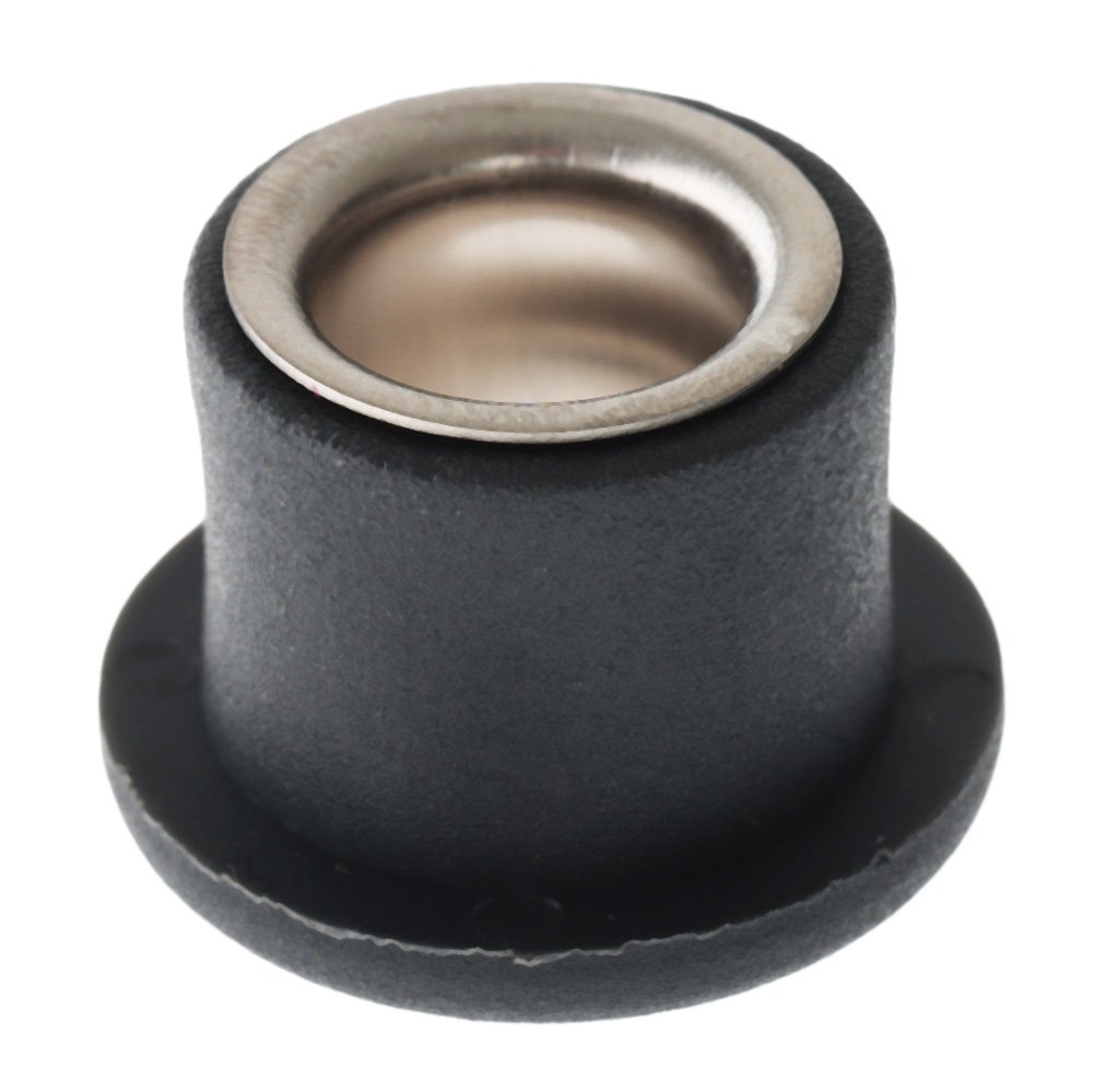 Ronstan PNP256 Glue-In Stainless Steel Lined Bush 11mm ID x 13mm Deep