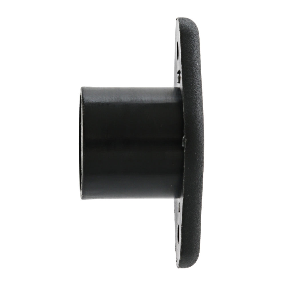 Ronstan PNP257 Screw-On Stainless Steel Lined Bush 13mm ID x 13mm Deep