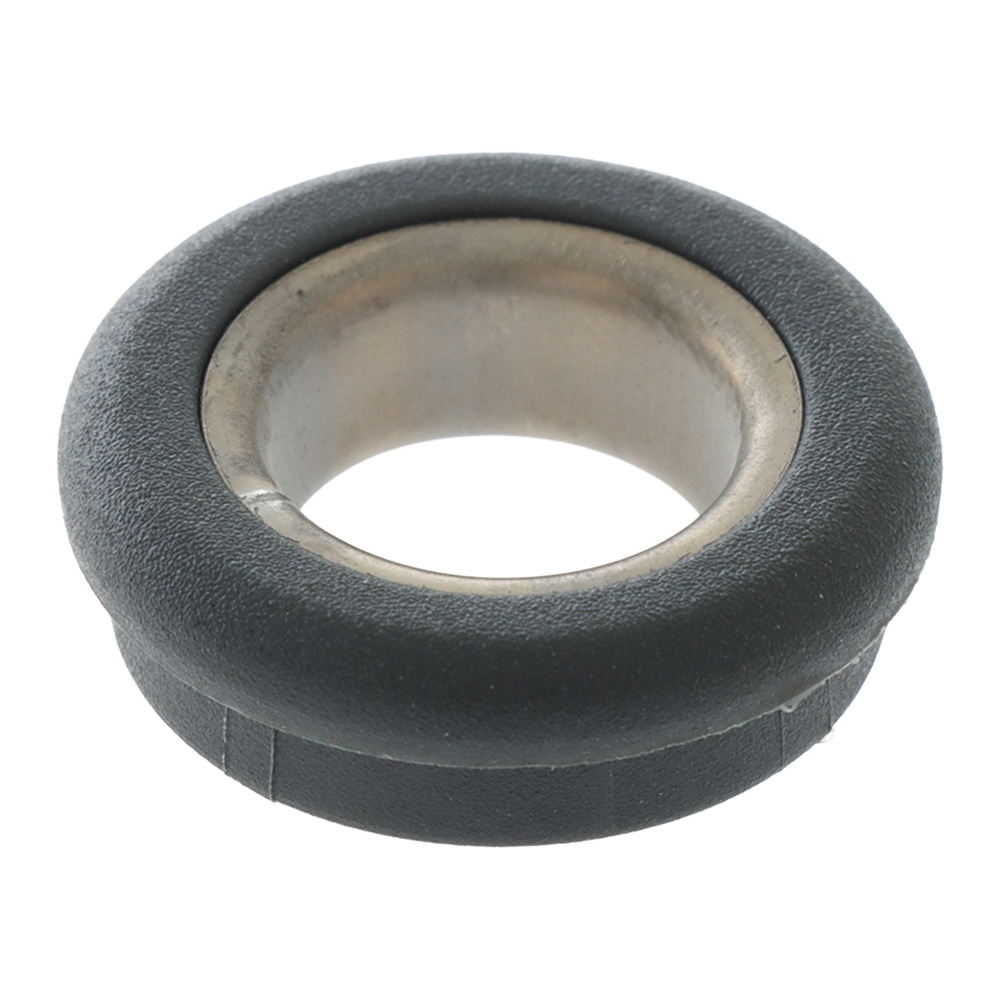 Ronstan PNP259 Glue-In Stainless Steel Lined Bush 13mm ID x 5mm Deep
