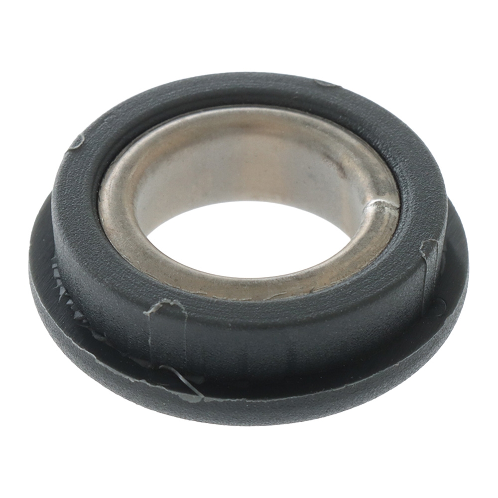 Ronstan PNP259 Glue-In Stainless Steel Lined Bush 13mm ID x 5mm Deep