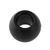Ronstan PNP272A Halyard Stopper 32 x 15mm Black