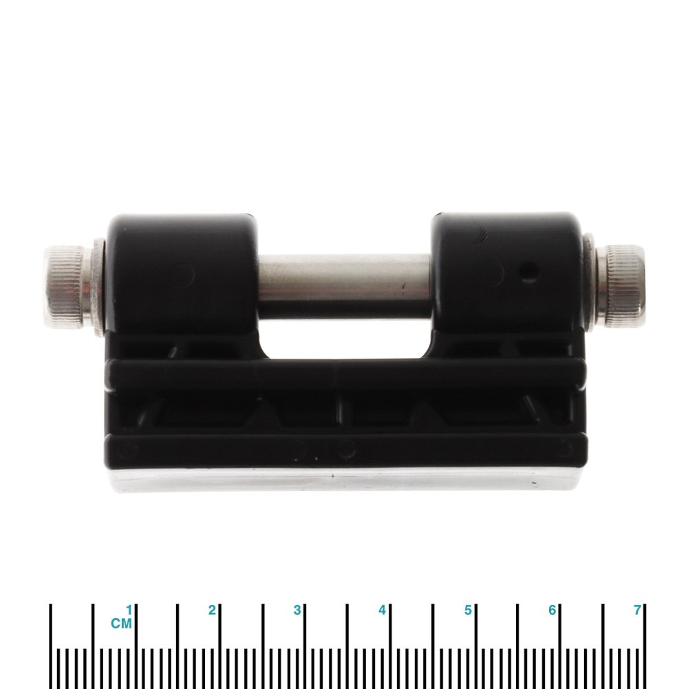 Ronstan PNP280A Sail Slide Stainless Pin 22mm (7/8inch)