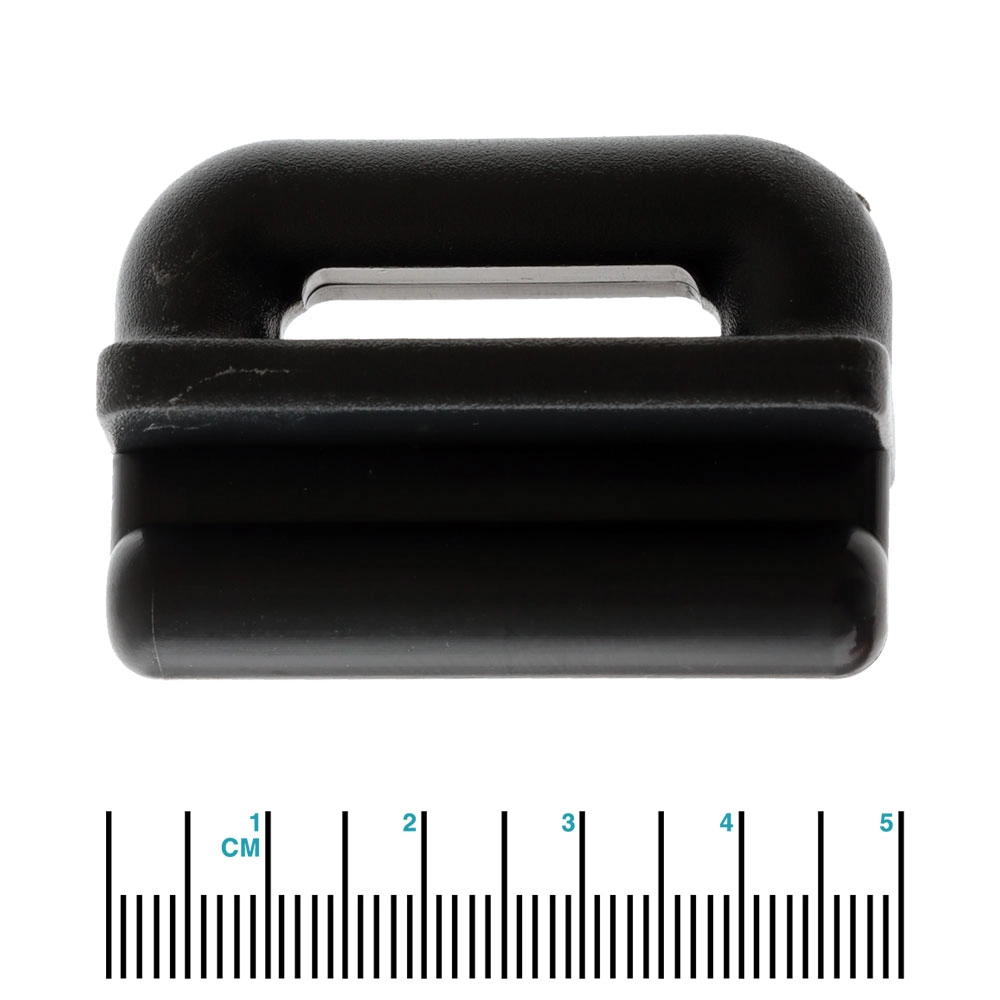 Ronstan PNP291 Lubricated Sail Slides 9.2mm (3/8inch) Diameter x 45mm (1 3/4inch) Ronstan PNP291 Lubricated Sail Slides 9.2mm (3/8inch) Diameter x 45mm (1 3/4inch)