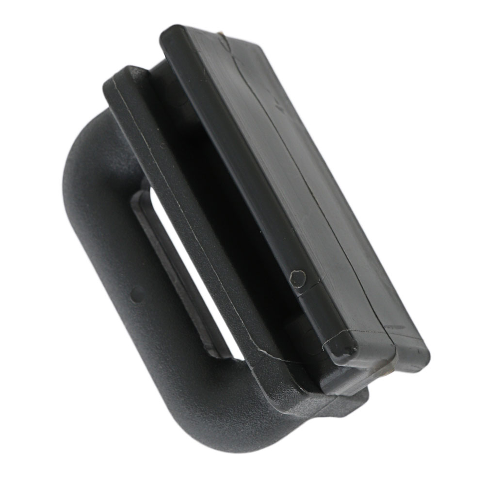 Ronstan PNP295 Lubricated Sail Slides Internal Track 22mm Wide