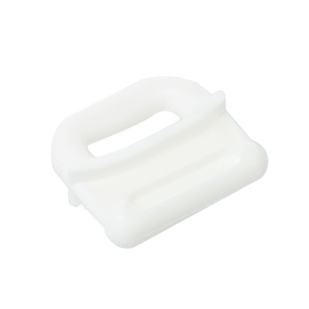 Ronstan PNP297 Sail Slide 7.5mm Diameter x 27mm Long