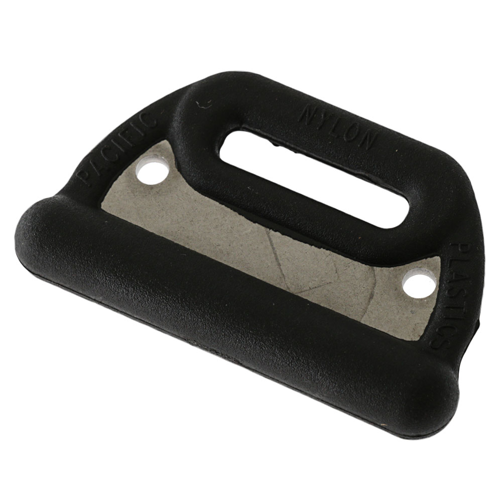 Ronstan PNP302 Nylon Sail Slug 8mm