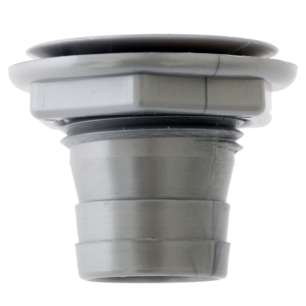 Ronstan PNP310G Sink Waste SW1 Grey