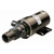 Johnson TA3P10-19 Macerator Pump 12V