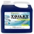 Star Brite Instant Fresh Toilet Treatment Lemon 3.78L