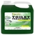 Star Brite Instant Fresh Toilet Treatment Pine 3.78L