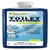 Star Brite Instant Fresh Toilet Treatment Lemon 473ml