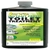 Star Brite Instant Fresh Toilet Treatment Pine 473ml