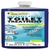 Star Brite Instant Fresh Toilet Treatment Lemon 946ml