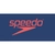 Speedo Unisex Logo Towel 70x140cm Blue/Orange
