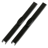 Ronstan RC00478 Slide Liners Pair for RC73234 S32 T-Track Slide Thumbnail Ronstan RC00478 Slide Liners Pair for RC73234 S32 T-Track Slide