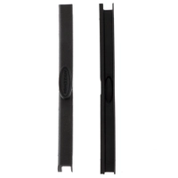 Ronstan RC00478 Slide Liners Pair for RC73234 S32 T-Track Slide Thumbnail Ronstan RC00478 Slide Liners Pair for RC73234 S32 T-Track Slide