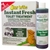 Star Brite Instant Fresh Toilet Treatment Pine 237ml Pack of 6