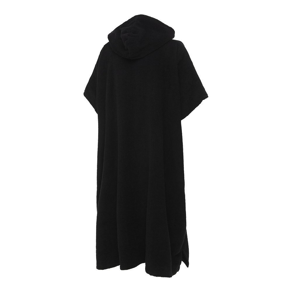 Speedo Hooded Towel 89x108cm