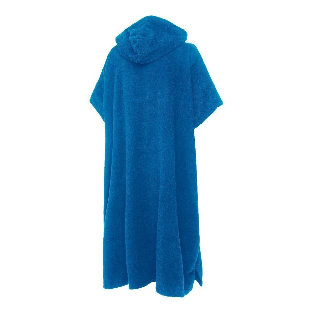 Speedo Hooded Towel 89x108cm