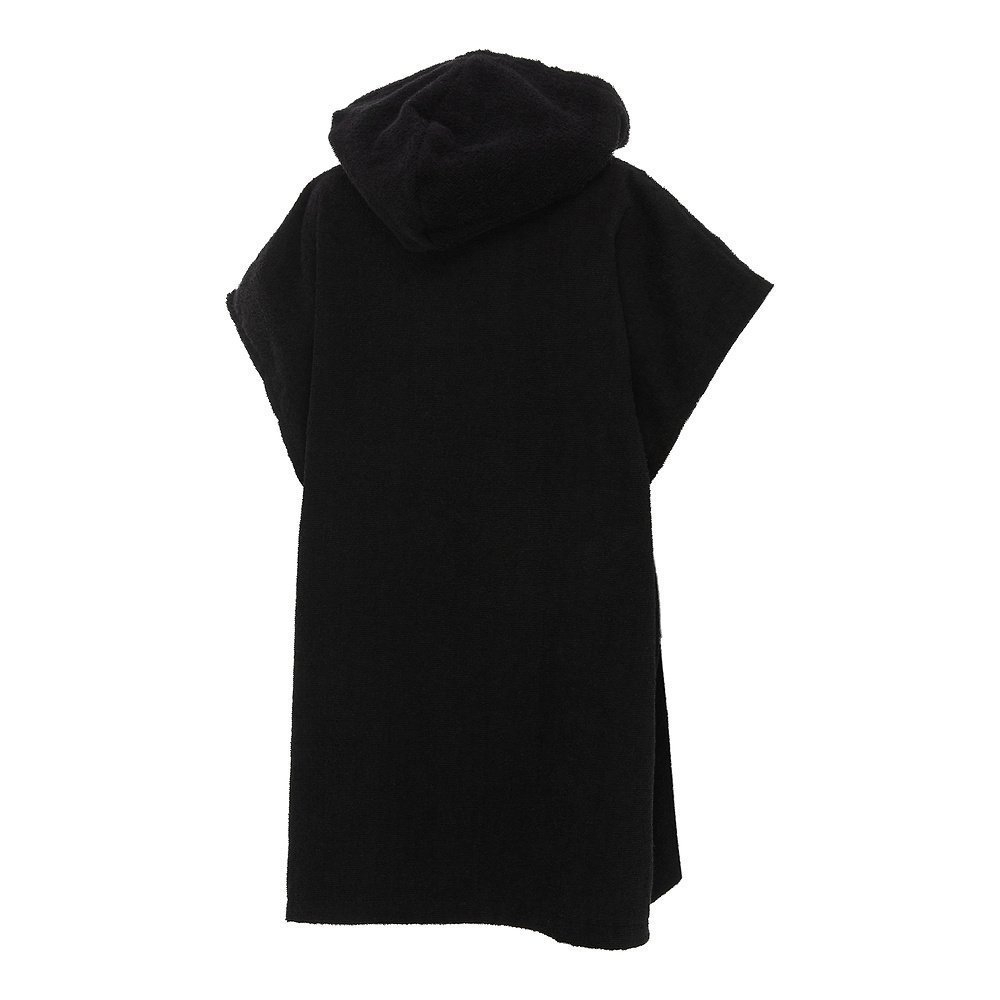 Speedo Teen Hooded Towel 65x90cm