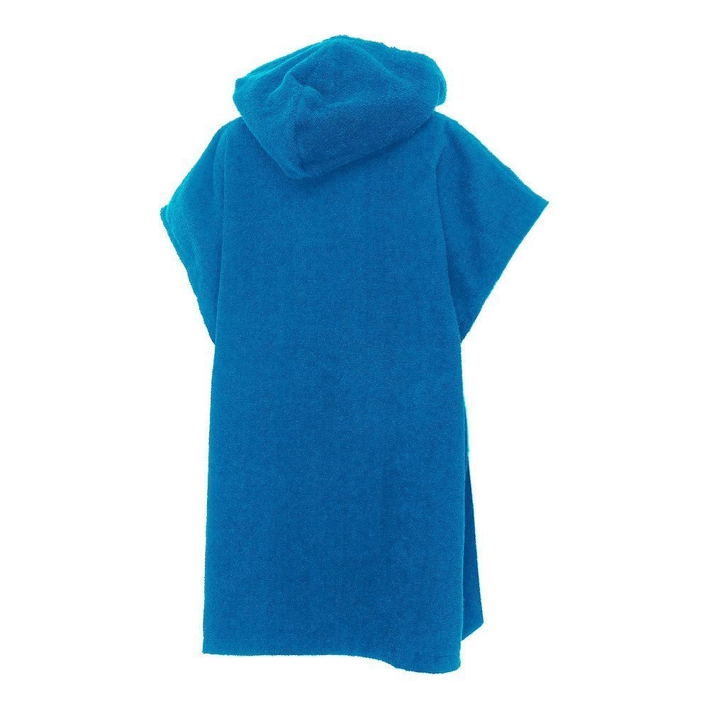 Speedo Teen Hooded Towel 65x90cm
