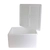 Polystyrene Chilly Bin Standard 28L