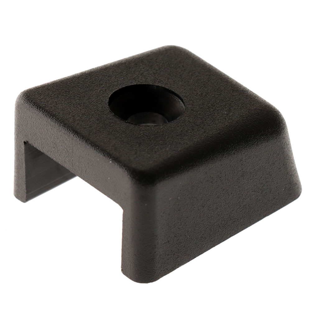 Ronstan RC11980 Track End Cap 30mm x 26mm