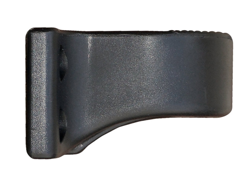 Boat Yacht Combination Handle/Step