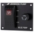 Johnson Bilge Pump Control Switch 12V