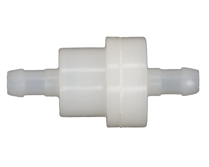 Quicksilver 80365M Fuel Filter