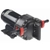 Johnson Aqua Jet Water Pressure System Pump 4.0 12V