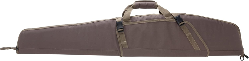 Allen Bonanza Gear Fit Rifle Case 48in MO Break-Up Country Camo