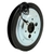 Johnson Electro-Magnetic Clutch 12V 1xB Pulley