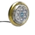Bluefin LED Piranha P12 Underwater Light Blue 55W 12/24V