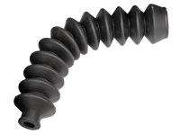 Seaworld Steering Cable Guard Thumbnail Seaworld Steering Cable Guard