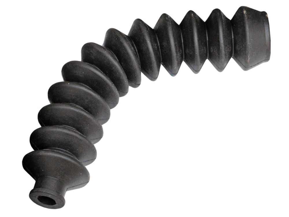 Seaworld Steering Cable Guard Seaworld Steering Cable Guard