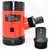 Johnson L4000 Heavy Duty Bilge Pump 24V