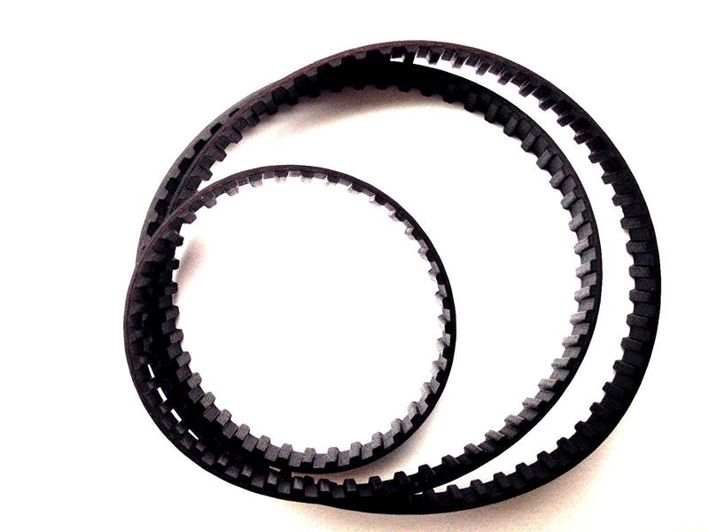 Raymarine Autohelm 3000 Replacement Belt 54in