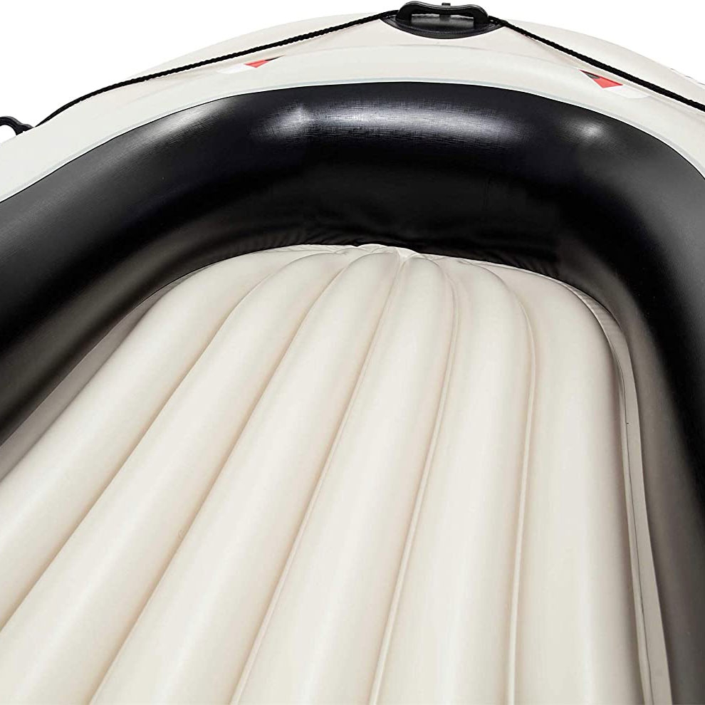 Bestway Battle Bomber Inflatable Raft