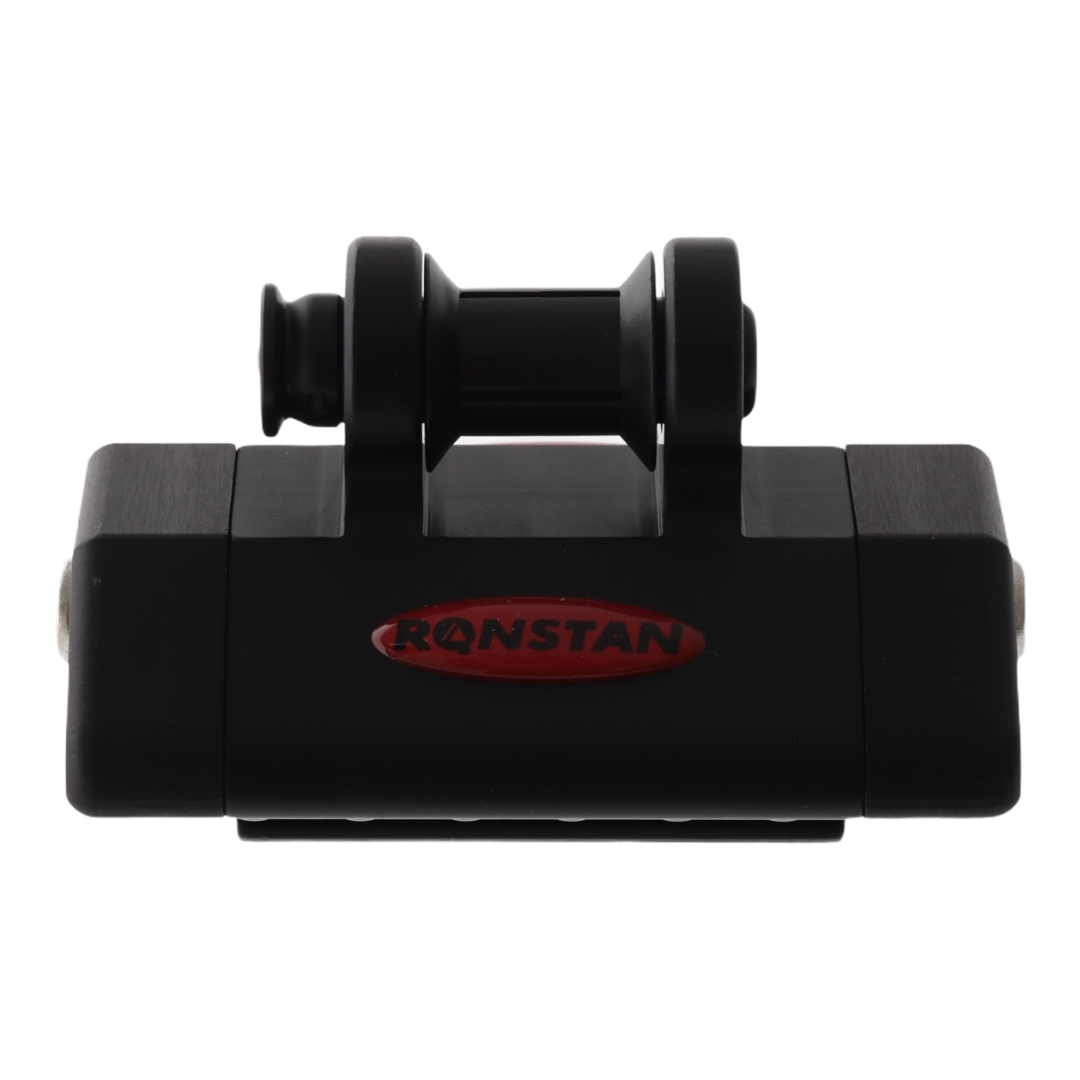 Ronstan RC28163 Series 8 BallSlide Intermediate Car 76mm x 51mm