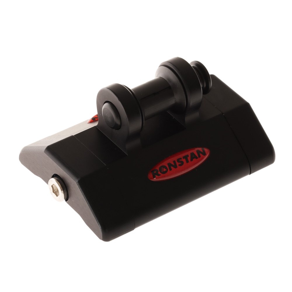 Ronstan RC28463 Series 8 BallSlide Intermediate Car 76mm x 51mm