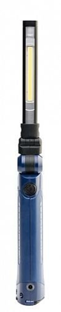 SCANGRIP Slim LED Inspection Lamp SCANGRIP Slim LED Inspection Lamp