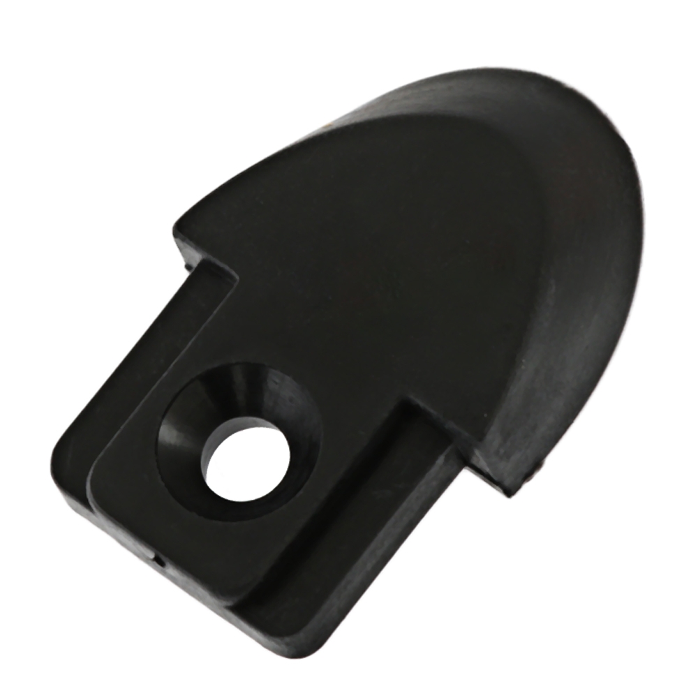 Ronstan RC81980 Series 19 C-Track Track End Cap