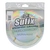 Sufix Wind-On Premium Monofilament Leader 10m 500lb