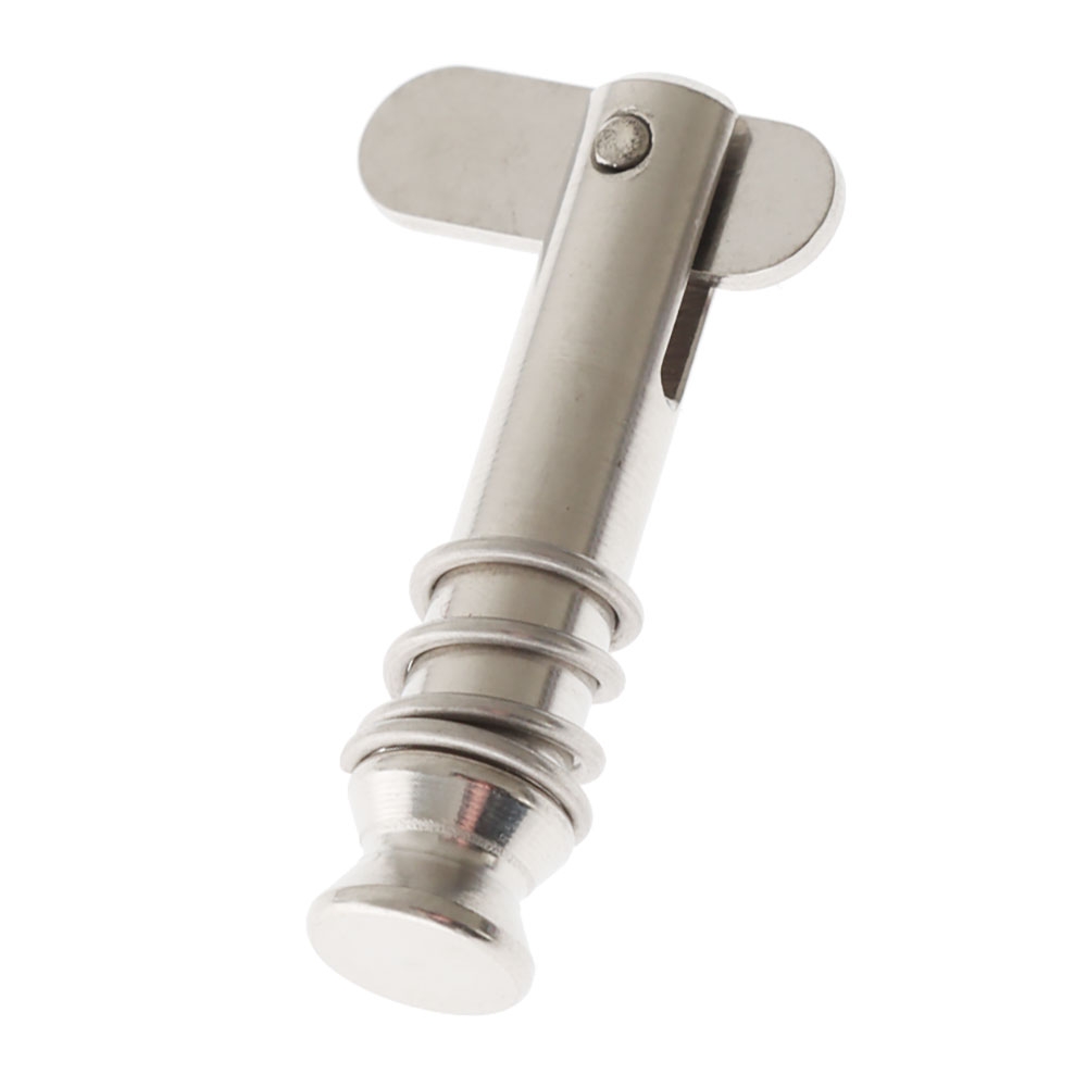 Ronstan RF115X5/8 Toggle Pin 15.9mm Long 6.4mm Diameter