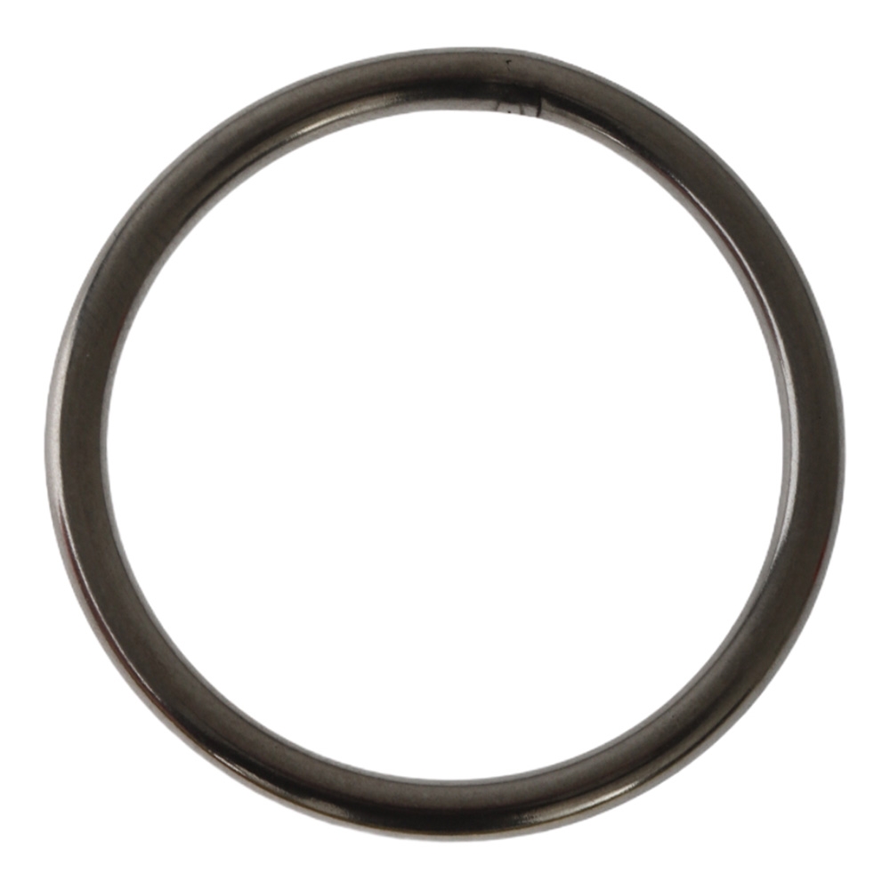Ronstan RF122 Welded Ring 4 x 38mm