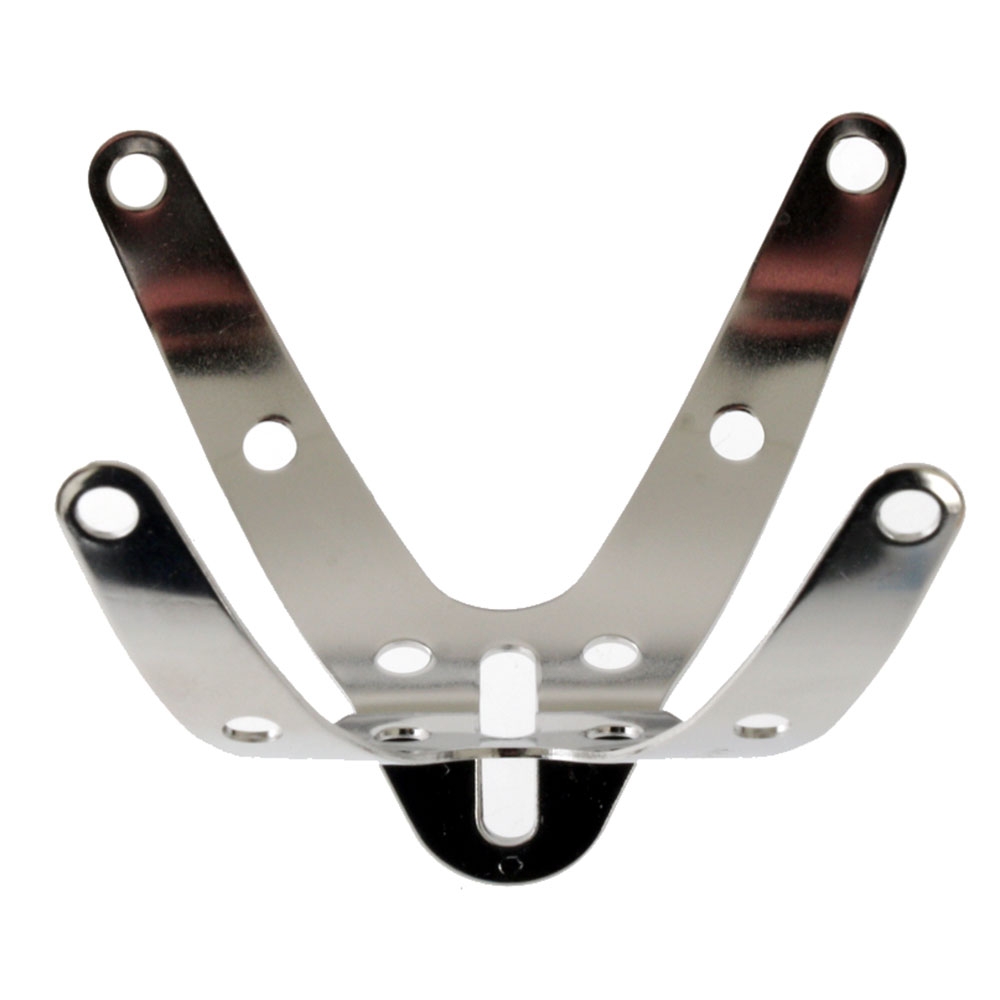 Ronstan RF135 Boom 4 Point Hanger